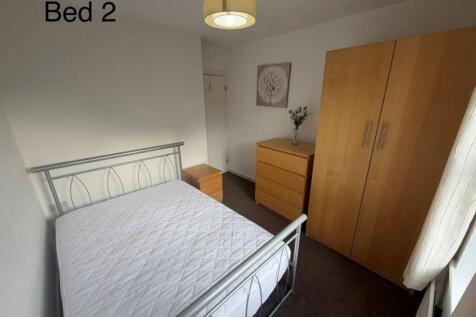 52 Ha Penny Bridge Way, Hull, HU9 1HD photo 5
