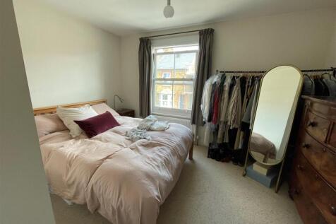 George Street, Berkhamsted photo 5