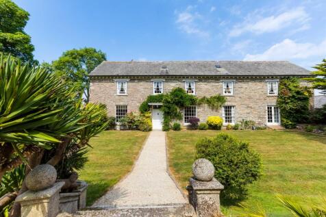 Liskeard, PL14 - property photo
