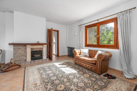 Mastersuite