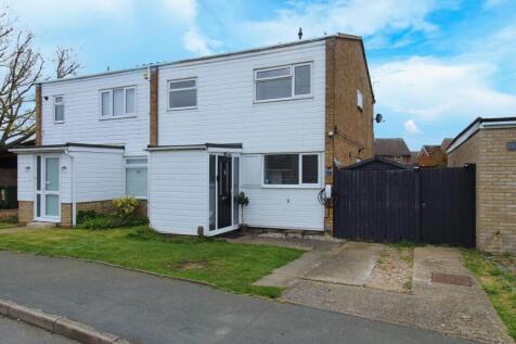 IMG_2457_inPixio (2).jpg