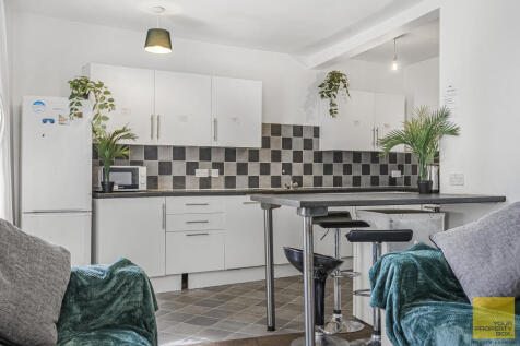 79 Lowesmoor-8
