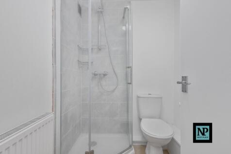 The Borough, Hinckley, LE10 photo 4