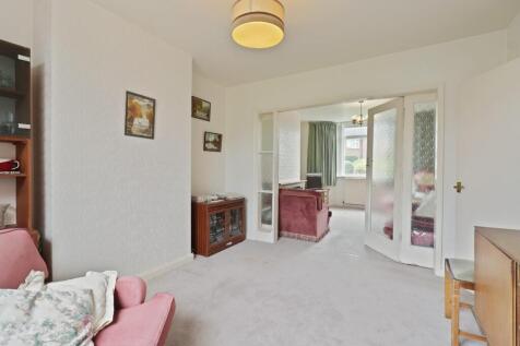 Dining Room Room