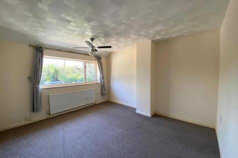 Harvey Road, Willesborough, Ashford, Kent, TN24 photo 4