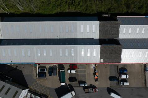 DJI_ 7_0092_D.jpg