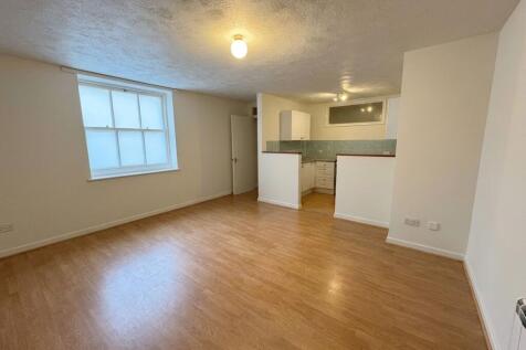 Marina, St. Leonards-On-Sea, TN38 photo 3