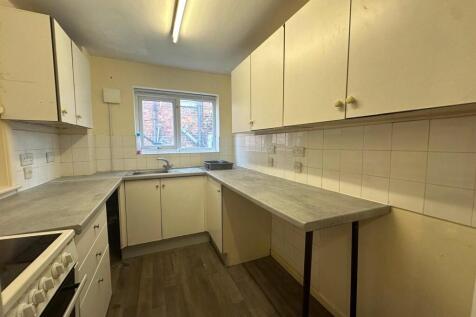 Scarisbrick New Road, Southport, PR8 photo 5