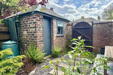 Property Image 54