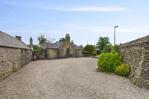 CAM03481G0-PR0105-STILL066