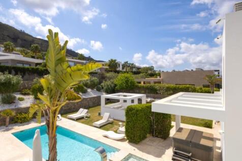 6J5A8133-Mejorado-NR