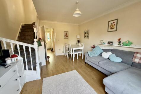 Abbotsmead, Heybridge, Essex photo 4