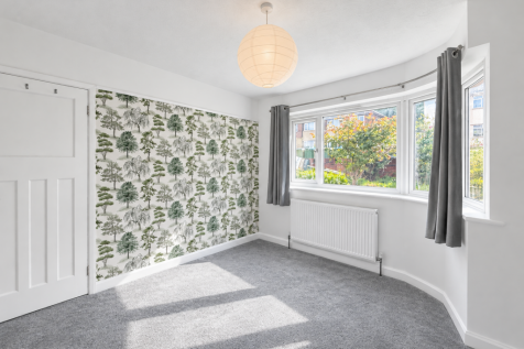Peartree SO19 photo 3