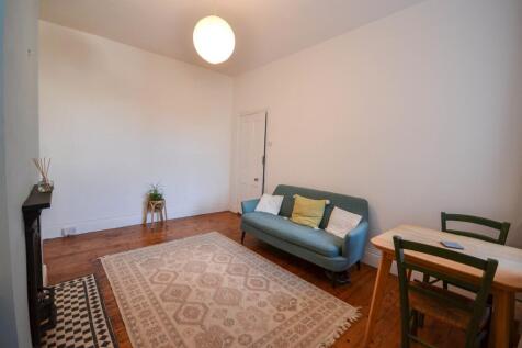 Hyde Terrace, Gosforth photo 4