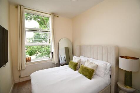 Devonshire Place, Oxton, Wirral photo 5