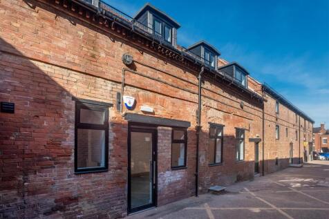 1A Henley Street-1.jpg