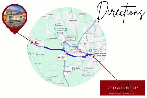 High Street Coedpoeth.jpg