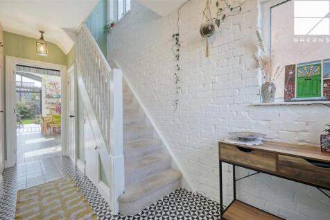 img_0439_6 copy 2.jpg