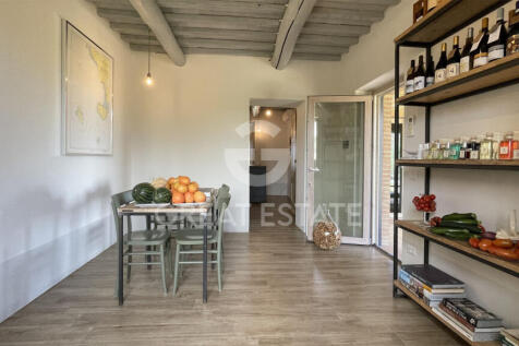 Interno