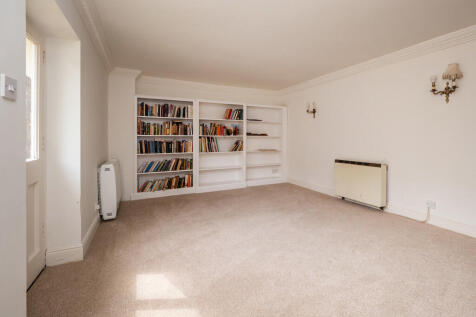 HoneysuckleCottag...