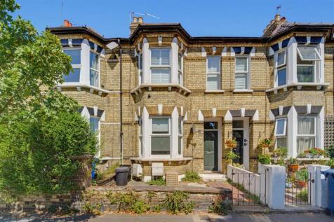 27a Lower Boston Road.jpg
