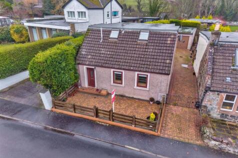 21 Mournipea Auchtermuchty-3.JPG