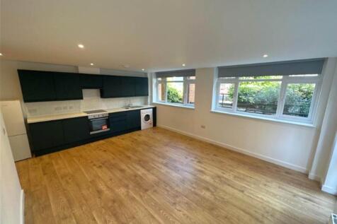 135321619_Kitchen _ 