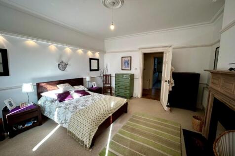 West Overcliff Drive, , Westcliff photo 5