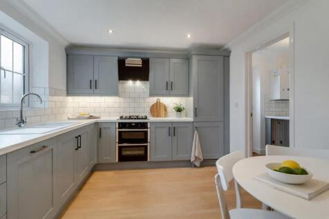 260210 Staged Images 1.jpg