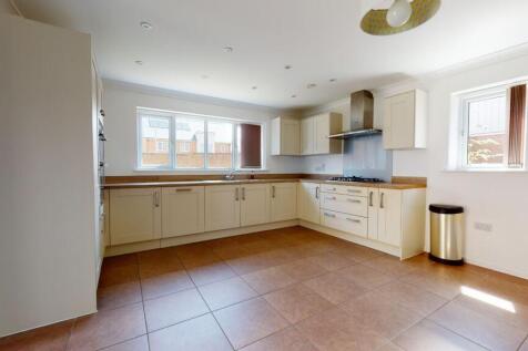 Castleridge-Greenhithe-13.jpg