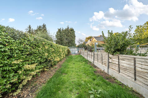 1362319-4-68e7e63...