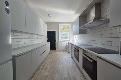 11_Rosalin_Road
