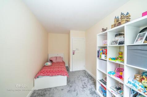 ©Webbs© (28 of 36).jpg