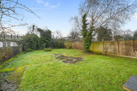 CS - 40B Northwick Avenue - GardenA1 (1)