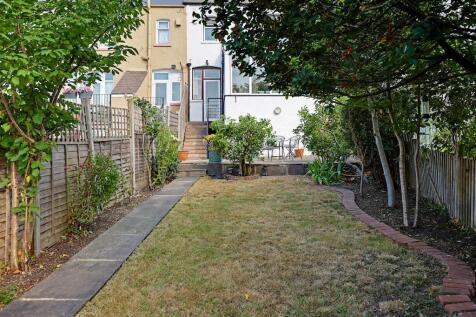 revised garden shots (7).jpg