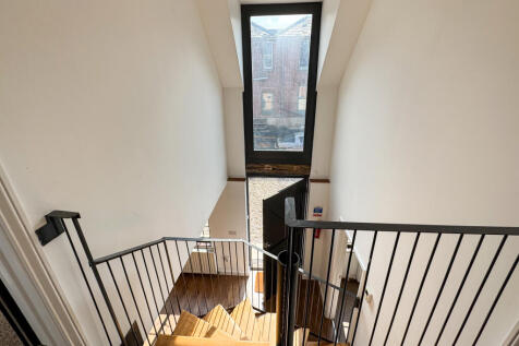 12 T202503281636.jpg