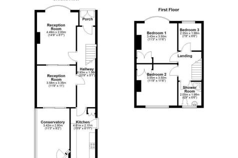87 Cleveleys Avenue - Floor plan.jpg