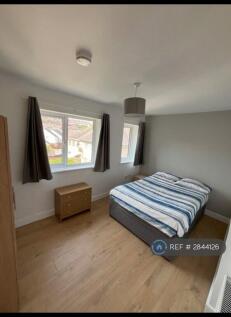 Caernarfon Road, Bangor, LL57 photo 5