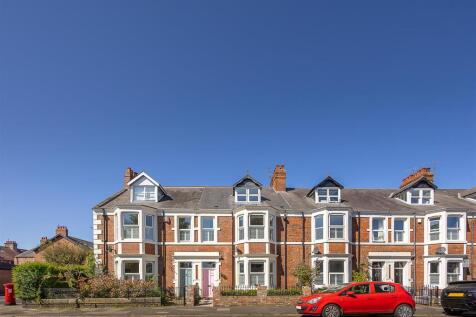 External