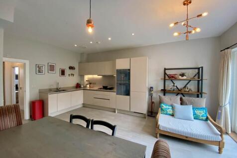 Lilywhite Drive, Cambridge, CB4 photo 3