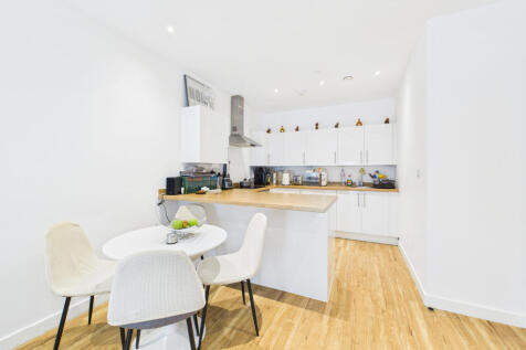 Property Main Images