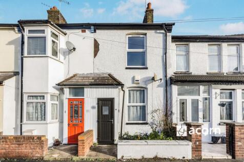 3e6a0af2-fffc-f01...