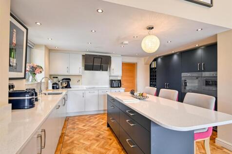 The Old Village Hall-16.jpg