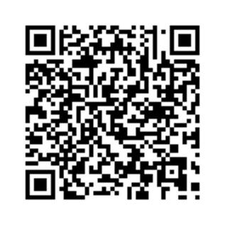 EX21 5HA-QR-code