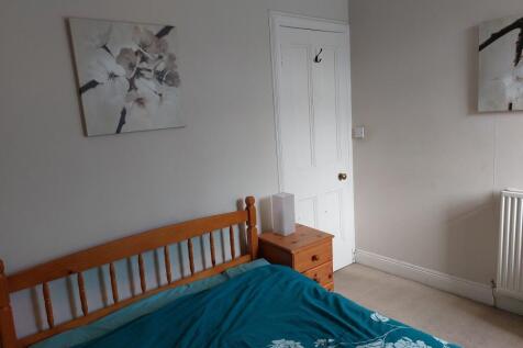 5593-20220621084821-20220620_165820