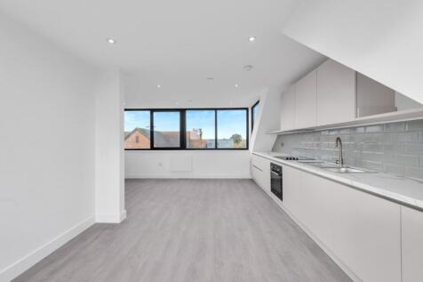 Victoria Road, Horley photo 3