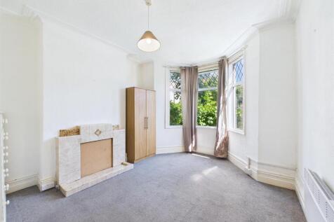 2 - Three-bedroom House for Sale, Eastville.jpg
