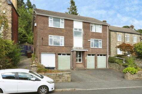 pbox-IMG.jpg