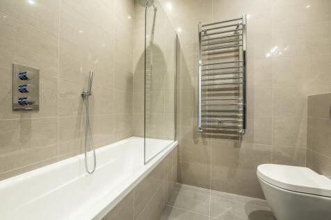 garratt-lane-0004
