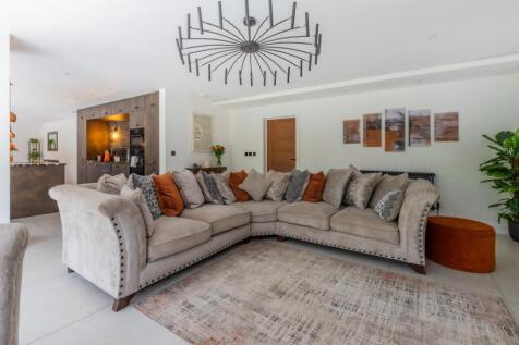 Becketts House-42.jpg